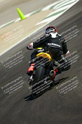 media/Sep-06-2025-TrackXperience (Sat) [[b6dbbb8c62]]/Level 2/Session 4 (Turns 12 and 13)/